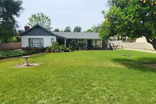 1517 Lovell Ave, Arcadia, CA 91007 - Photo 1