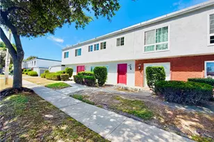 1955 W Greenleaf Ave, Anaheim, CA 92801 - Photo 1