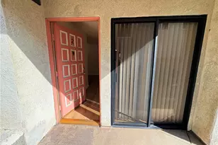 118 N Cedar, Glendale, CA 91206 - Photo 1