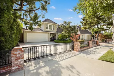 1321 Holly Avenue, Arcadia, CA 91007 - Photo 1