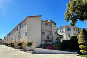 1006 Arcadia Ave, Arcadia, CA 91007 - Photo 1