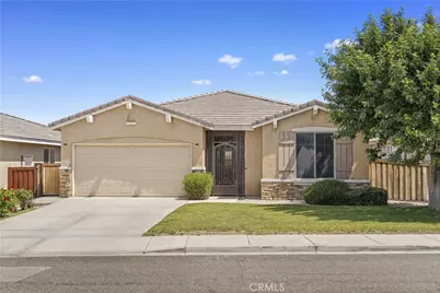 13225 Andrea Drive, Victorville, CA 92392 - Photo 1