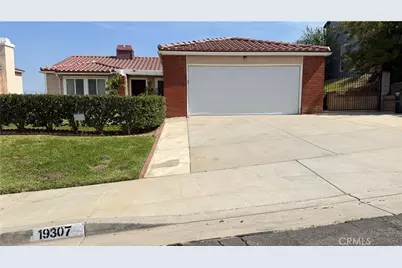 19307 Oakview Lane, Rowland Heights, CA 91748 - Photo 1