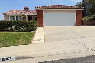 19307 Oak View Ln, Rowland Heights, CA 91748 - Photo 1