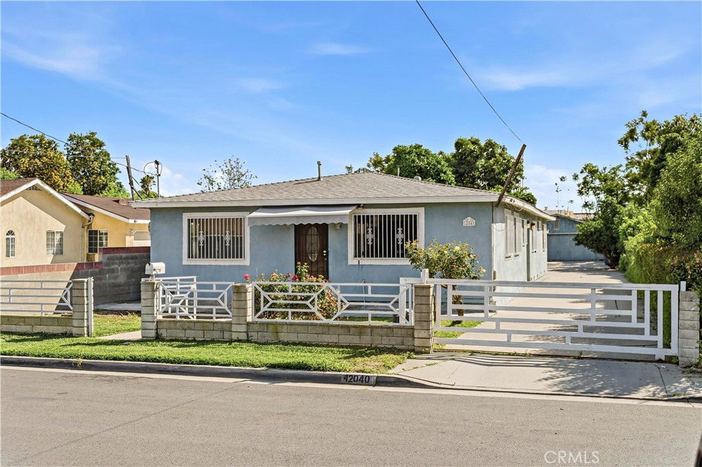 12040 Clora, El Monte, CA 91732 - MLS AR26079697 - Coldwell Banker