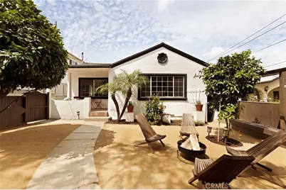 1361 Armadale Avenue, Los Angeles, CA 90042 - Photo 1