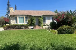 2325 Las Lunas St, Pasadena, CA 91107 - Photo 1