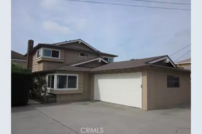 8416 Mission Drive #1/2, Rosemead, CA 91770 - Photo 1