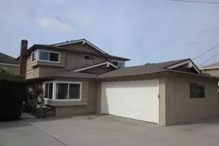 8416 Mission Dr #1/2, Rosemead, CA 91770 - Photo 1