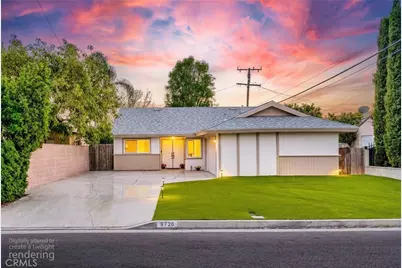 9720 Workman Avenue, Temple City, CA 91780 - Photo 1
