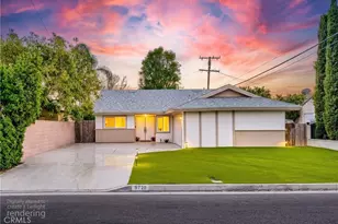 9720 Workman Ave, Temple City, CA 91780 - Photo 1