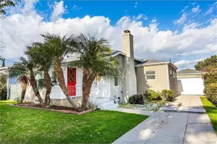 2530 S Bentley Ave, Los Angeles, CA 90064 - Photo 1