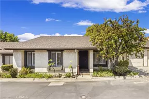 1004 W Duarte Rd, Arcadia, CA 91007 - Photo 1