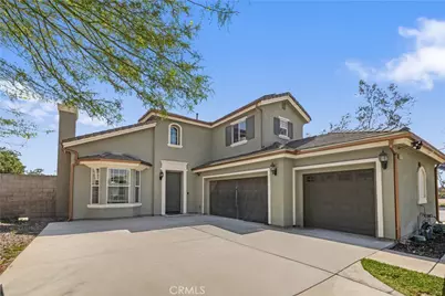 9289 Sycamore, Fontana, CA 92335 - Photo 1