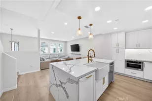 2827 W Edinger Ave, Santa Ana, CA 92704 - Photo 1