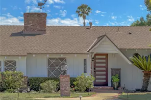 17822 Community, Northridge, CA 91325 - Photo 1