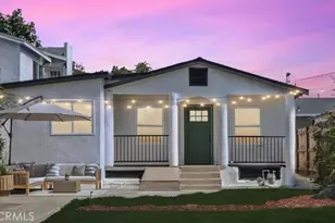 3961 Rockwood, Los Angeles, CA 90063 - Photo 1