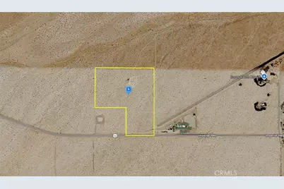 300 Imeprial Highway, Ocotillo, CA 92259 - Photo 1