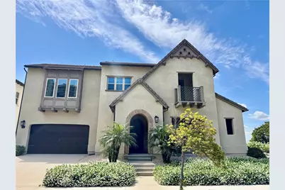 700 E Camellia, Azusa, CA 91702 - Photo 1