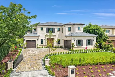625 E Norman, Arcadia, CA 91006 - Photo 1