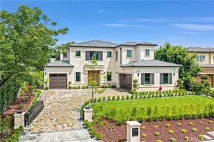 625 E Norman, Arcadia, CA 91006 - Photo 1
