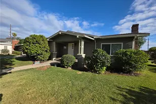 9556 Live Oak, Temple City, CA 91780 - Photo 1