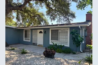 917 Oak Avenue, Duarte, CA 91010 - Photo 1