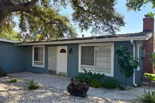 917 Oak Ave, Duarte, CA 91010 - Photo 1
