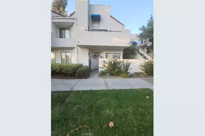 203 Park Shadow, Baldwin Park, CA 91706 - Photo 1
