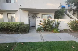 203 Park Shadow, Baldwin Park, CA 91706 - Photo 1