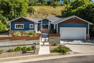 10210 La Canada, Shadow Hills, CA 91040 - Photo 1