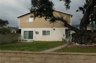 755 Valley View Ave, Monrovia, CA 91016 - Photo 1