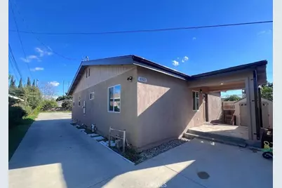4922 N Muscatel, San Gabriel, CA 91776 - Photo 1