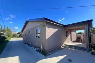 4922 N Muscatel, San Gabriel, CA 91776 - Photo 1