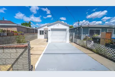 11909 Lowemont, Norwalk, CA 90650 - Photo 1