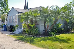 520 W Lemon Ave, Monrovia, CA 91016 - Photo 1
