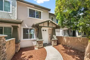8055 Pueblo Pl, Rancho Cucamonga, CA 91730 - Photo 1