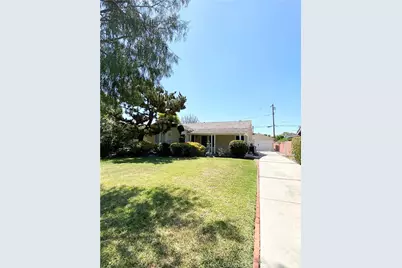 914 Coronado, Arcadia, CA 91007 - Photo 1
