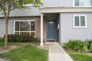 23511 Silver Spring Ln, Diamond Bar, CA 91765 - Photo 1