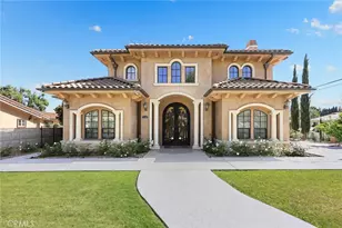 536 W Camino Real, Arcadia, CA 91007 - Photo 1