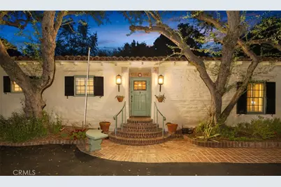 507 Garfield Avenue, South Pasadena, CA 91030 - Photo 1