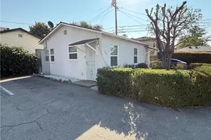 1214 S Primrose Ave, Monrovia, CA 91016 - Photo 1