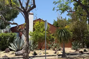 2489 Garfias Dr, Pasadena, CA 91104 - Photo 1