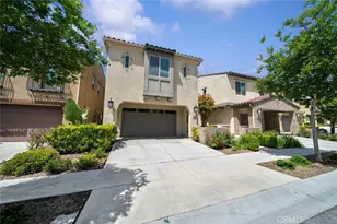 15806 Molly Ave, Chino, CA 91708 - Photo 1