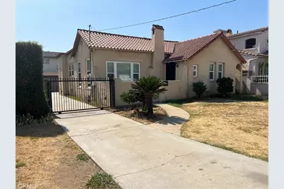 110 E Newby, San Gabriel, CA 91776 - Photo 1