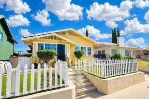 5109 Meridian, Los Angeles, CA 90042 - Photo 1