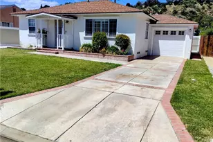 2045 Baylor, Duarte, CA 91010 - Photo 1