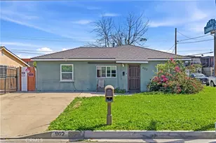 902 Ballista Ave, La Puente, CA 91744 - Photo 1
