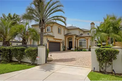 5219 McClintock, Temple City, CA 91780 - Photo 1