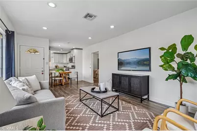 311 N Locust, Compton, CA 90221 - Photo 1